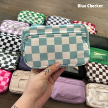 Load image into Gallery viewer, Convertible Wallet