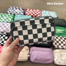 Load image into Gallery viewer, Convertible Wallet