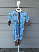 Load image into Gallery viewer, O Holy Night - Bamboo Christmas Sleeper