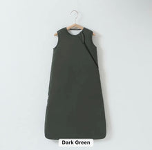 Load image into Gallery viewer, Bamboo Sleep Sack