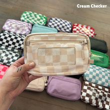 Load image into Gallery viewer, Convertible Wallet