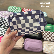 Load image into Gallery viewer, Convertible Wallet