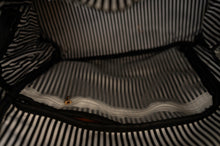 Load image into Gallery viewer, The Thea Signature Diaper Bag