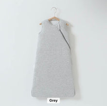 Load image into Gallery viewer, Bamboo Sleep Sack