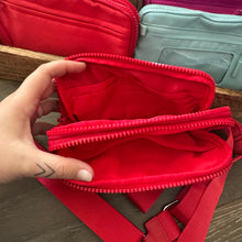 Load image into Gallery viewer, Convertible Wallet