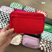 Load image into Gallery viewer, Convertible Wallet