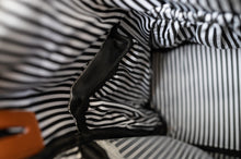 Load image into Gallery viewer, The Thea Signature Diaper Bag