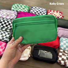 Load image into Gallery viewer, Convertible Wallet