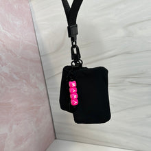 Load image into Gallery viewer, Mini Bar Keychains