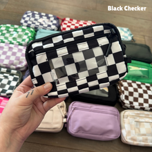 Load image into Gallery viewer, Convertible Wallet