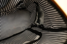Load image into Gallery viewer, The Thea Signature Diaper Bag