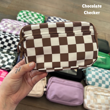 Load image into Gallery viewer, Convertible Wallet