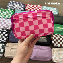 Load image into Gallery viewer, Convertible Wallet