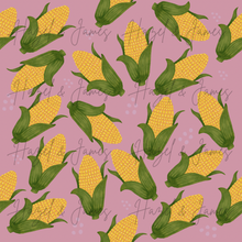 Load image into Gallery viewer, The Good Life - Mauve - Bamboo Blanket