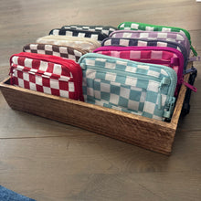 Load image into Gallery viewer, Convertible Wallet