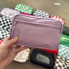 Load image into Gallery viewer, Convertible Wallet