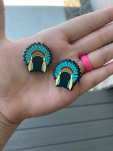 Load image into Gallery viewer, *Available Focal Bead Add-Ons*