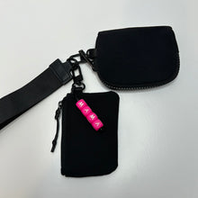 Load image into Gallery viewer, Mini Bar Keychains