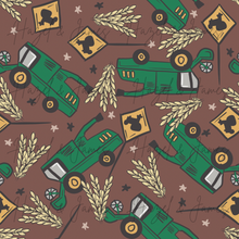 Load image into Gallery viewer, Harvest - Bamboo Adult Jogger