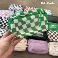 Load image into Gallery viewer, Convertible Wallet