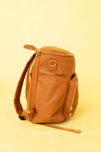 Load image into Gallery viewer, The Thea Signature Diaper Bag