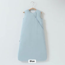 Load image into Gallery viewer, Bamboo Sleep Sack