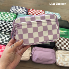 Load image into Gallery viewer, Convertible Wallet