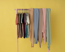 Load image into Gallery viewer, Swaddle Set