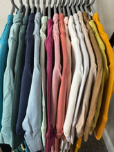 Load image into Gallery viewer, Bamboo Pajama Specialty Order - Please Read Description!