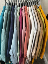 Load image into Gallery viewer, Bamboo Pajama 2 Piece Sets - PREORDER