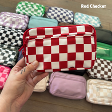 Load image into Gallery viewer, Convertible Wallet