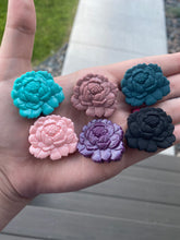 Load image into Gallery viewer, *Available Focal Bead Add-Ons*