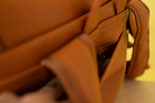 Load image into Gallery viewer, The Henry Signature Diaper Bag