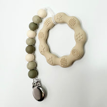 Load image into Gallery viewer, Neutral Set