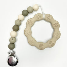 Load image into Gallery viewer, Neutral Set