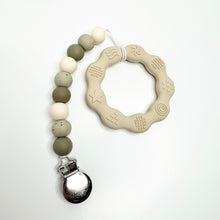 Load image into Gallery viewer, Neutral Set