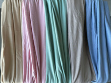 Load image into Gallery viewer, Swaddle Set