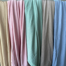 Load image into Gallery viewer, Swaddle Set