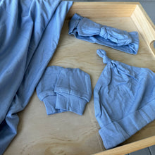 Load image into Gallery viewer, Swaddle Set