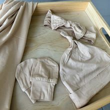 Load image into Gallery viewer, Swaddle Set