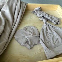 Load image into Gallery viewer, Swaddle Set