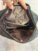 Load image into Gallery viewer, Mini Mom Bag