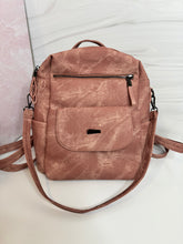 Load image into Gallery viewer, Mini Mom Bag