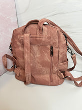 Load image into Gallery viewer, Mini Mom Bag