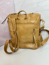 Load image into Gallery viewer, Colorful Mom Bag