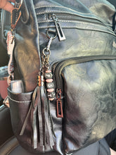 Load image into Gallery viewer, Mini Bar Keychains