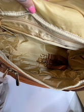 Load image into Gallery viewer, The Henry Signature Diaper Bag