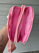 Load image into Gallery viewer, Medium Belt Bag