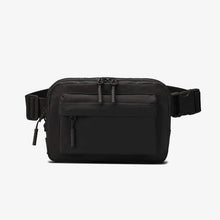 Load image into Gallery viewer, Harley Belt Bag