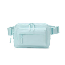 Load image into Gallery viewer, Harley Belt Bag